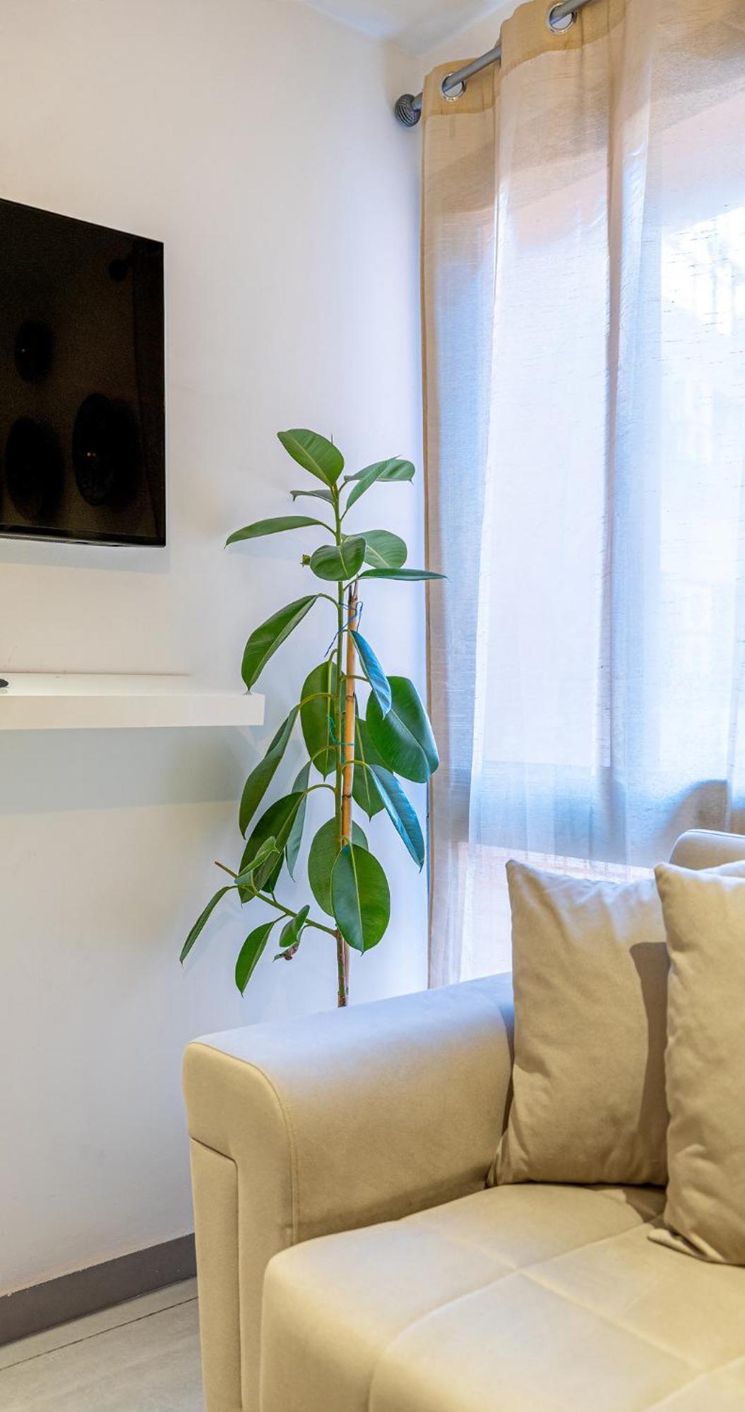 Lovely 2-Bedroom With Ac-Netflix-Nespreso Marakeş Dış mekan fotoğraf