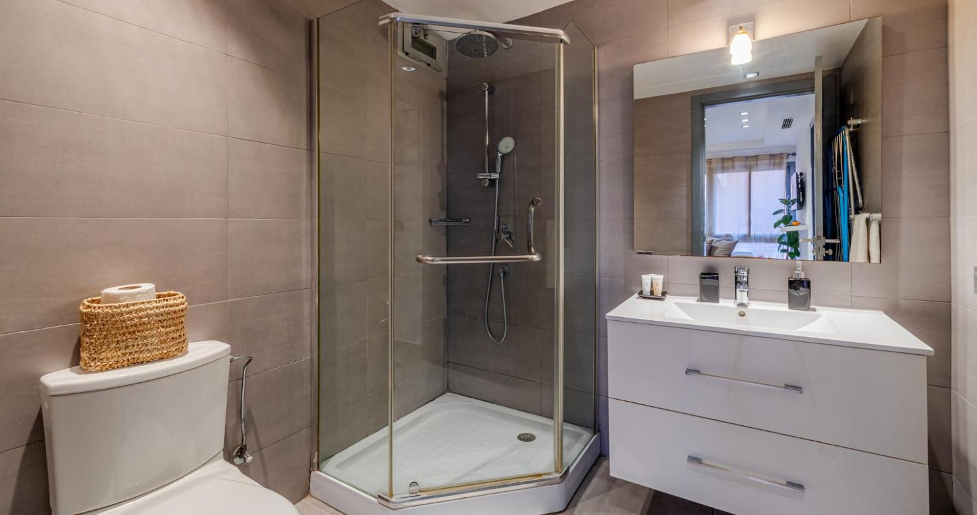 Lovely 2-Bedroom With Ac-Netflix-Nespreso Marakeş Dış mekan fotoğraf