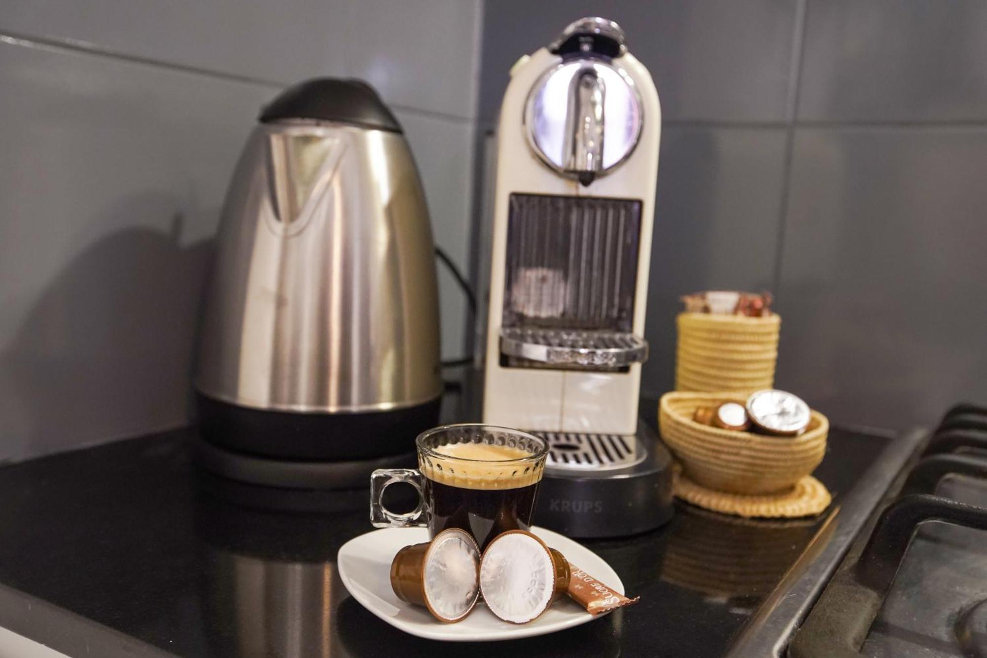 Lovely 2-Bedroom With Ac-Netflix-Nespreso Marakeş Dış mekan fotoğraf