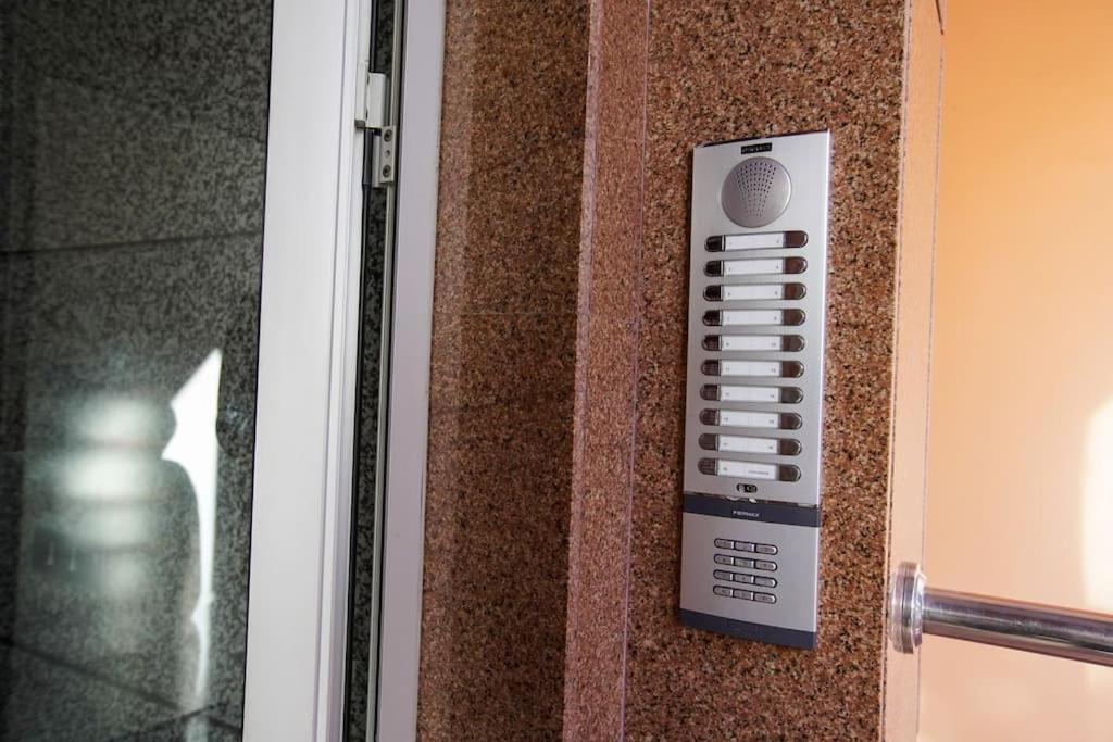Lovely 2-Bedroom With Ac-Netflix-Nespreso Marakeş Dış mekan fotoğraf